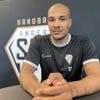 Angers Sco Handball. « Je veux tourner la page et servir un collectif » : soldat Naal, au rapport !