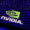 Bei Exporten mitkassieren: USA wollen mehr Deals nach Vorbild von Nvidia abschließen
