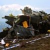 Chinook families to launch legal action against MoD