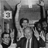« Un joueur extraordinaire et un super mec ! » : Michel Léger rend hommage à Graylin Warner