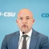 Kritik an Wadephul : CSU lehnt Überprüfung von Waffenlieferungen an Israel ab