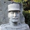 L'Assemblée nationale approuve à l'unanimité l'élévation d'Alfred Dreyfus au grade de "général de brigade", pour parachever sa réhabilitation à titre posthume