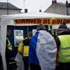 Crise des "gilets jaunes" : le gouvernement ouvre l'accès aux cahiers de doléances rédigés par les Français