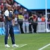 Équipe de France. « On sait tous qui sera le prochain sélectionneur » : l’aveu de Thierry Henry