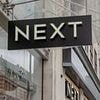 Next under fire over living wage: Retailer resisting calls from investors