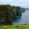 Boy fell to death after slip at Cliffs of Moher - inquest