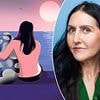LIZ JONES: I suffer another earth-shattering loss