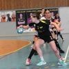 Handball. N1F : Dans le Pas de Calais, le rideau de la N1 tombe sur Colombelles