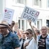 NU+ | Volledig uitbannen van femicide is moeilijk: 'Toch moet je alles proberen'