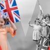 Red Arrows, royals and street parties: What to look out for on VE Day at 80