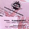 EuroMillions jackpot rolls over AGAIN: One ticketholder could now land an eye-watering £208MILLION in Friday's draw