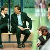 Vroegere voetbalvrienden treuren: oud-trainer Herbert Neumann afgegleden tot kluizenaar