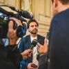 De impliciete suggestie van geweld zou Bouchez moeten diskwalificeren voor elk mandaat in de nationale politiek