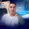 Mounir ‘Gino’ El Bartali (30) had zoveel vijanden dat hij de eerste drugsbaron met eigen ‘bewakingsfirma’ werd