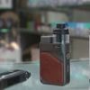 Lutte contre le tabagisme : les cigarettes électroniques dans le viseur