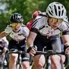 Cyclisme. Ilona Rouat a deux mois pour convaincre
