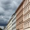 „Unbeirrt von den Wirren der Welt“: Der Berliner Markt für Mehrfamilienhäuser ist stabil
