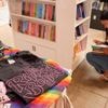 Fans say new romance bookstores and online groups are giving the genre some overdue respect