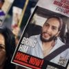 Gaza talks to focus on releasing hostages all in one go, Netanyahu hints