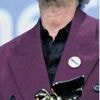 Giuria divisa su Gaza. Jim Jarmusch d’oro. "Il mio film vincente non andrà in Israele"