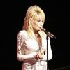 Comeback nach über 30 Jahren: Dolly Parton kehrt nach Las Vegas zurück
