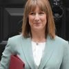 UK government hopes to regain political initiative as Treasury chief outlines spending plans