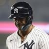 Hendricks and Angels hand slumping Yankees their 3rd straight shutout, 4-0