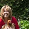In elke tuin en op elk balkon kun je zelf compost maken; lees hier hoe