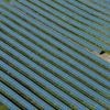 Le ciel s’assombrit au-dessus de la filière solaire