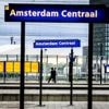 Dinsdag opnieuw in heel Nederland geen NS-treinen vanwege staking
