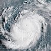 Hurrikan Erin: Googles KI-Wettervorhersage übertrifft klassische Modelle
