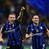 Inter Milan - Barcelone. « Je n’ai pas les mots » : les réactions après la demi-finale retour de C1