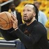 New York Knicks identify top candidate for head coach job