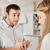 Psychologist reveals the single 'toxic' phrase that could ruin your relationship