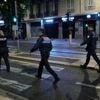 Couvre-feu à Nîmes : cette mesure, déjà imposée dans d'autres villes l'été, est-elle efficace contre la délinquance des mineurs ?