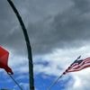 iPhone-Exporte aus China in die USA geschrumpft – Indien profitiert