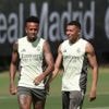 Kylian Mbappé ontslagen uit ziekenhuis, Palmeiras verslaat Al Ahly in duel dat werd onderbroken wegens onweersbuien