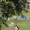 Cyclisme. Vainqueur sur le Grand Prix de Québec, Julian Alaphilippe signe sa renaissance