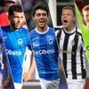 Na de uiteengespatte titeldroom: wie vertrekt straks en waar wil Racing Genk versterking?