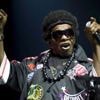 US-Funkmusik: Machte die Funkmusik bekannt: US-Musiker Sly Stone gestorben