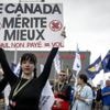 Air Canada : quatre questions sur la grève qui s’étire et provoque l’annulation de nombreux vols