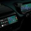 Aston Martin is first to bring new Apple CarPlay Ultra infotainment