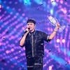 Jurys verhindern Israels Sieg: Nur ein Österreicher gewinnt den ESC