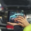 E-Motoren effizienter: Continental präsentiert innovative Lösung