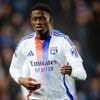 Antwerp huurt middenvelder van Lyon, miljoenentransfer Doumbia naar Al-Ittihad normaal vandaag rond