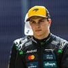 Fuming Oscar Piastri breaks silence on the 10-second penalty that cost him victory at the British Grand Prix