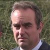 Sébastien Lecornu nommé Premier ministre : comment trouver un budget pour le nouveau locataire de Matignon ?