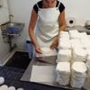 Influenza aviaire : le scénario cauchemar pour le lait cru