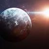 Airports like Heathrow and Gatwick could help ALIENS spot Earth, new research shows