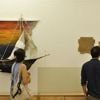 48 Stunden Neukölln: Das Festival zeigt Kunst in der Psychiatrie